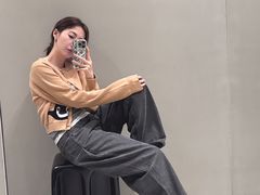 -岭南站NOVA