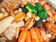 -又一间茶点轩(百汇广场店)