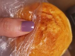 -纯坊佳哥手作(江汉路店)