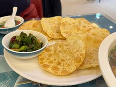 -国强手抓(西夏区店)