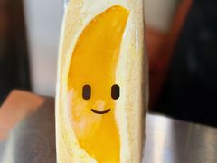 -Fruwich果明治(西单更新场店)