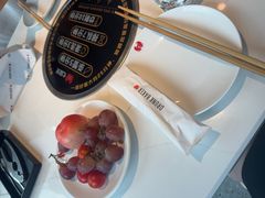 -七欣天香辣蟹火锅(闵行浦江欢乐颂店)