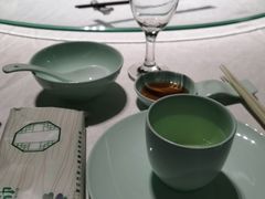 -老宁波1381餐厅(宏泰广场店)