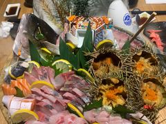 -恋铁板烧(阳光新生活广场店)