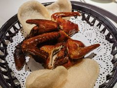 -避风塘·老港味餐厅(虹口龙之梦店)