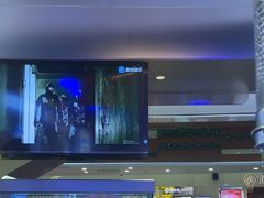 -喜井无限自助烤肉公司(石厦店)