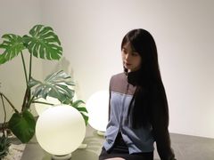 -洪小鹏生活美学馆(领SHOW天地店)