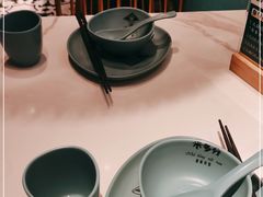 -米多分·越南小馆(南海万科广场店)