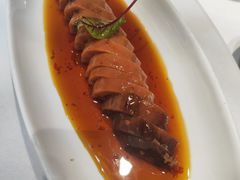-丰收日(五角场店)