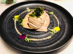 -晟永興烤鸭店(五道口店)