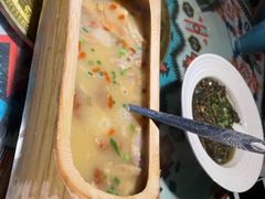 -臻味私厨(国际社区店)