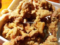 -大渝火锅(苏州西城永捷店)