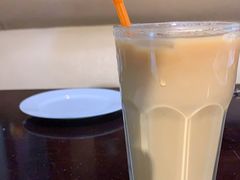 -BISTROFIORE美伊娜(伊犁南路店)