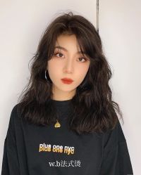 -相约芊艺护肤造型
