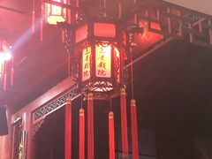 -德云社三庆园