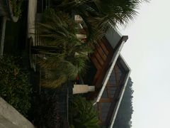 -明月山天沐温泉度假村