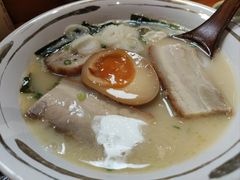 -原志优秀食材·匠心料理·海胆主题(金亿广场店)