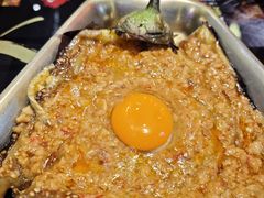 -纪录片《人生一串》体验店(静安店)