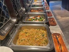 -府上酒店(广州火车站越秀公园地铁站店)