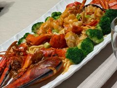 -恒悦轩·粤菜(上海展览中心店)