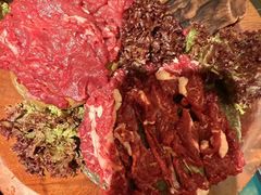 -二刀潮牛(重庆光环购物公园店)