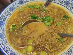 -健眺小海鲜(临海后山店)