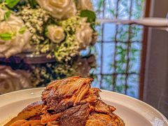 -闫府私房菜·百年鲁菜(恒隆店)