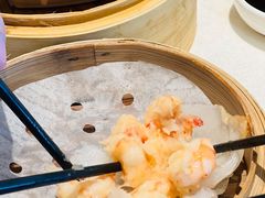 -安蒂娅.悦景轩中餐厅(西乡店)