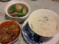 -御面斋精品面馆