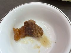 -官塘陈记鱼生·潮汕砂锅粥·牛肉火锅(潮枫路总店)