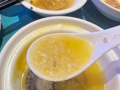 -琼菜王(南海店)