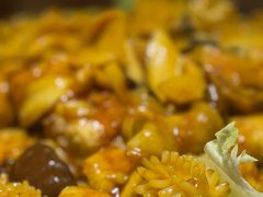 -惠宾饭庄(中山路店)