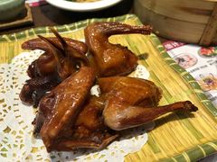 -粤赏点(越秀城市广场店)