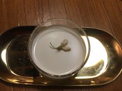 茉莉花茶冻-煮叶(悠唐广场店)