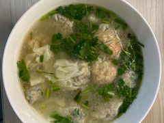 -袁记云饺(蛇口店)