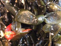 -红全周·洪濑鸡爪(万祥路店)