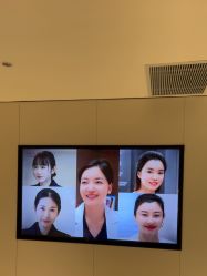 -上海时光整形外科医院