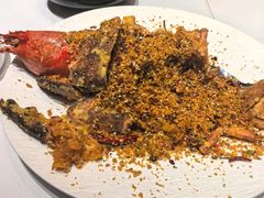 -酒蜻蜓·庭院私房菜(天元东路店)