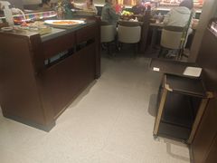 -将军牛排·尔滨地标朝鲜族美食(总店)