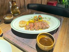 -Magnet磁食(愚园路店)