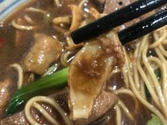 -福海面馆(阳曲店)