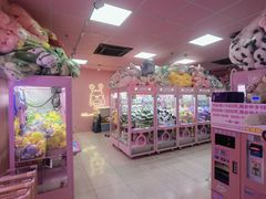 -+WAWA夹娃娃专门店·抓娃娃