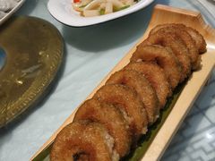 -壮族人(靖西店)