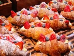 -红跑车(文三路店)