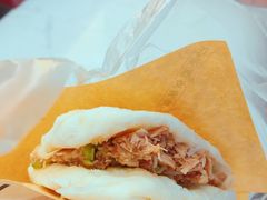 -樊阿姨•肉夹馍•手工面(嘉禾望岗店)