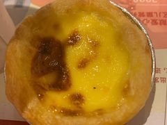 -肯德基(东直门来福士店)