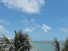 -海陵岛保利皇冠假日酒店·御公馆中餐厅 CANAL LNUA