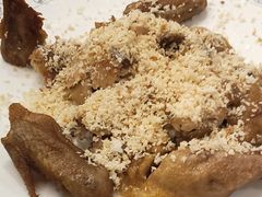 -香丰阁·烤鸭·川湘菜(昌平店)