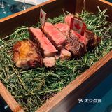 加拿大美食佳酿节，吃肉喝酒不负春光