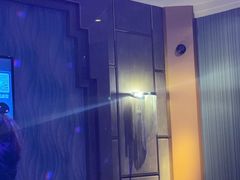 -纯K(哈西店)
